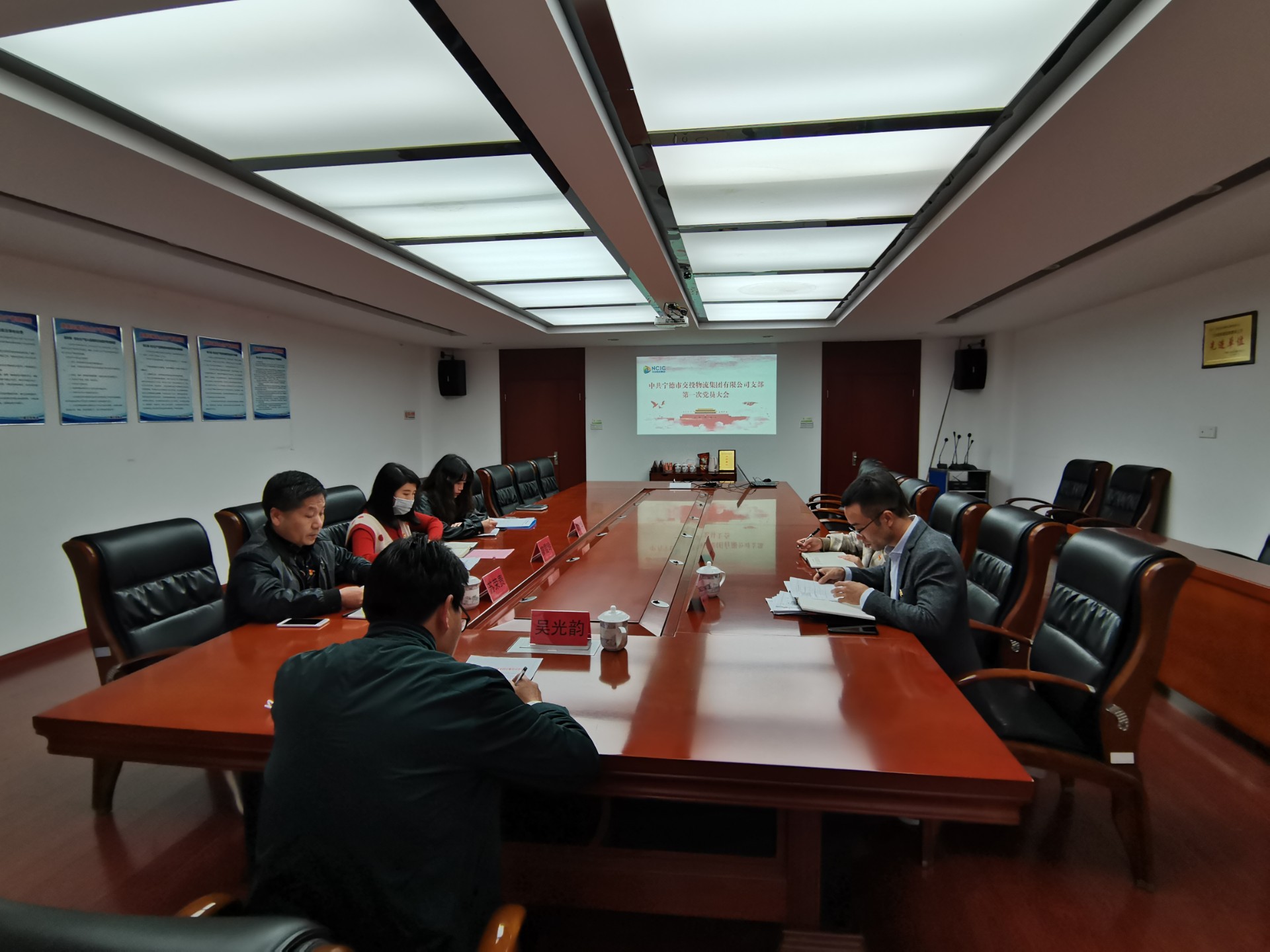 1600161733672459.jpg 1600158843128591.jpg