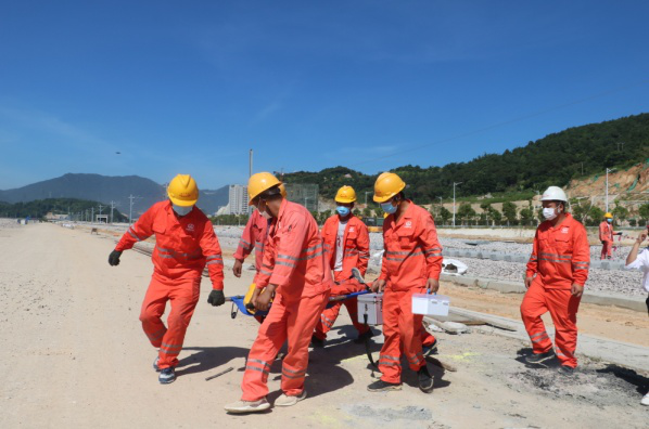 1602299417132563.png 1602299417132563.png