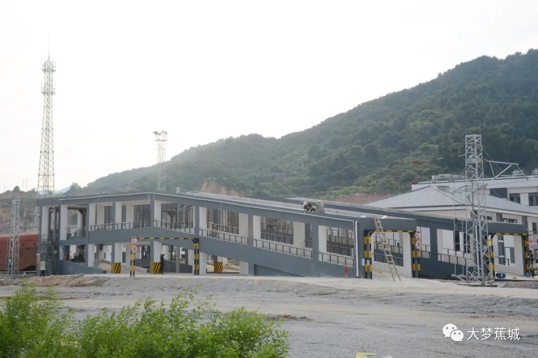 1602663605561705.jpg e.jpg