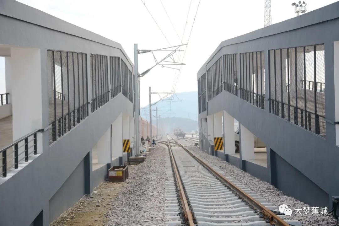 1602663625451342.jpg f.jpg