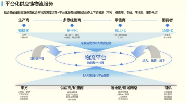 1602837367861886.png 圖片2.png