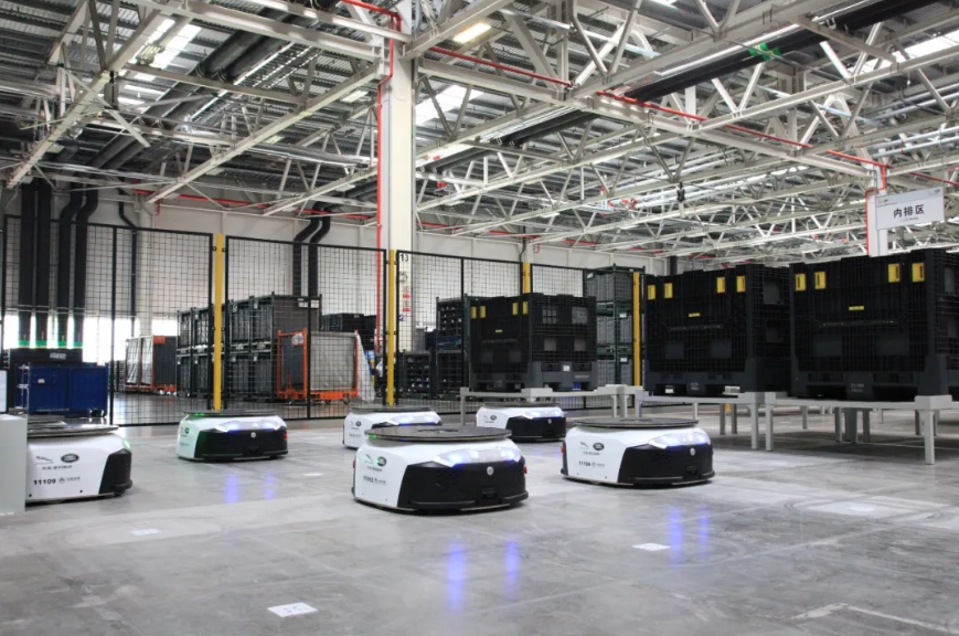 1603851146949250.png b.png