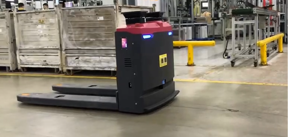 1603851178317299.png d.png