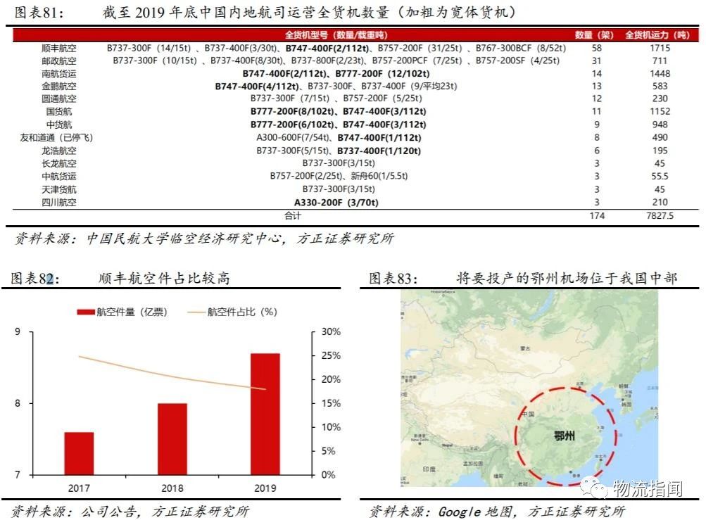 1607422192462899.jpg 1607422192462899.jpg