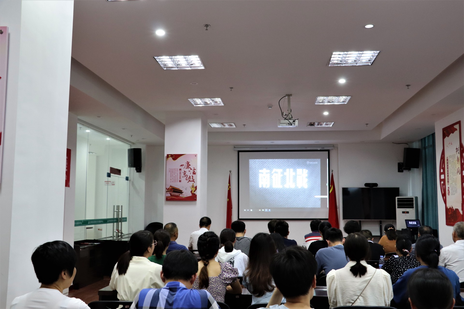 1625477675438693.jpg 1625477675438693.jpg