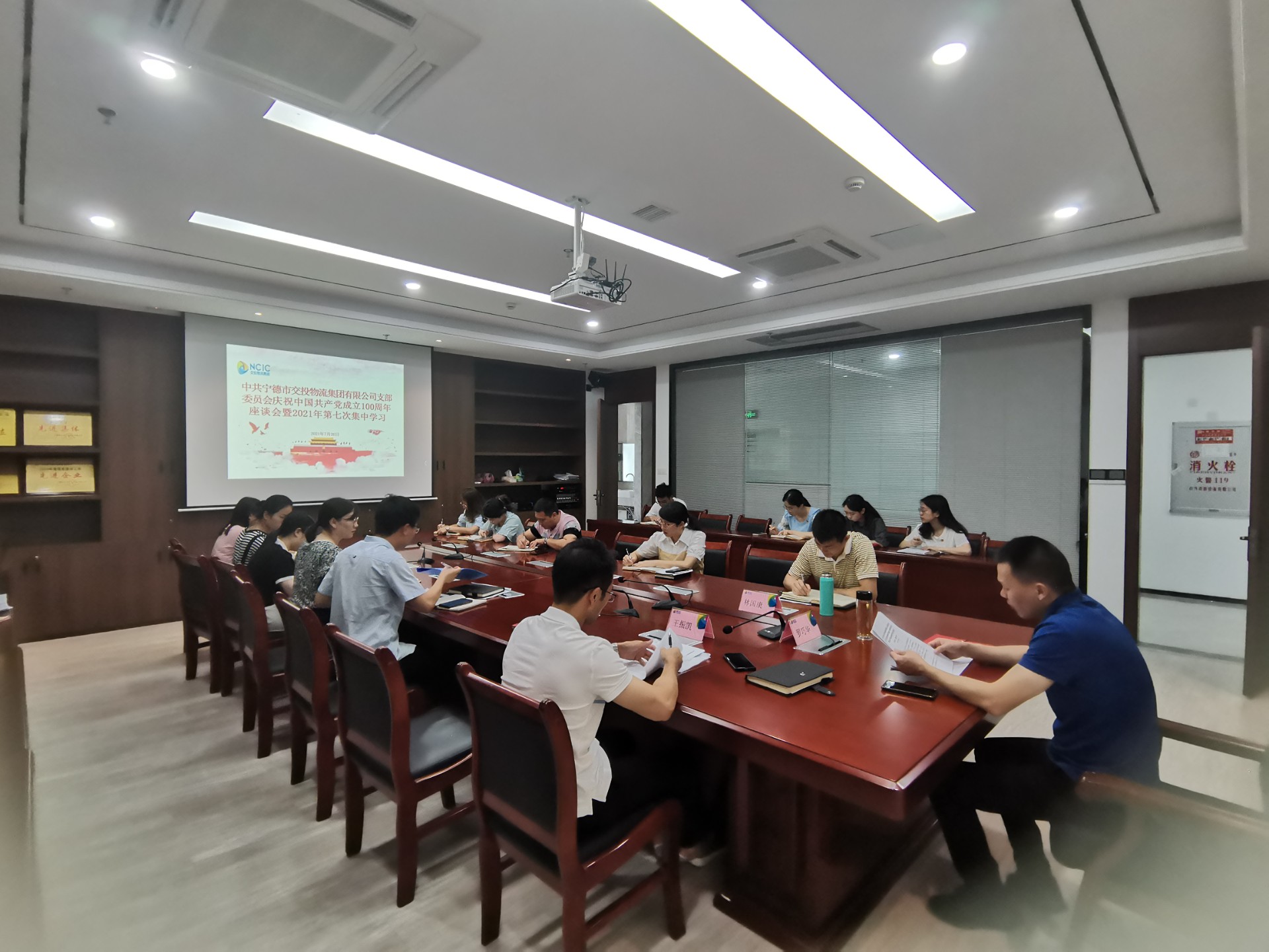 1627293119224395.jpg 1627293119224395.jpg