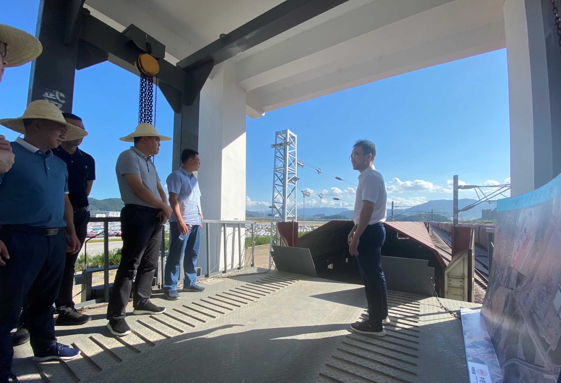 1630575611524578.jpg 1630575611524578.jpg