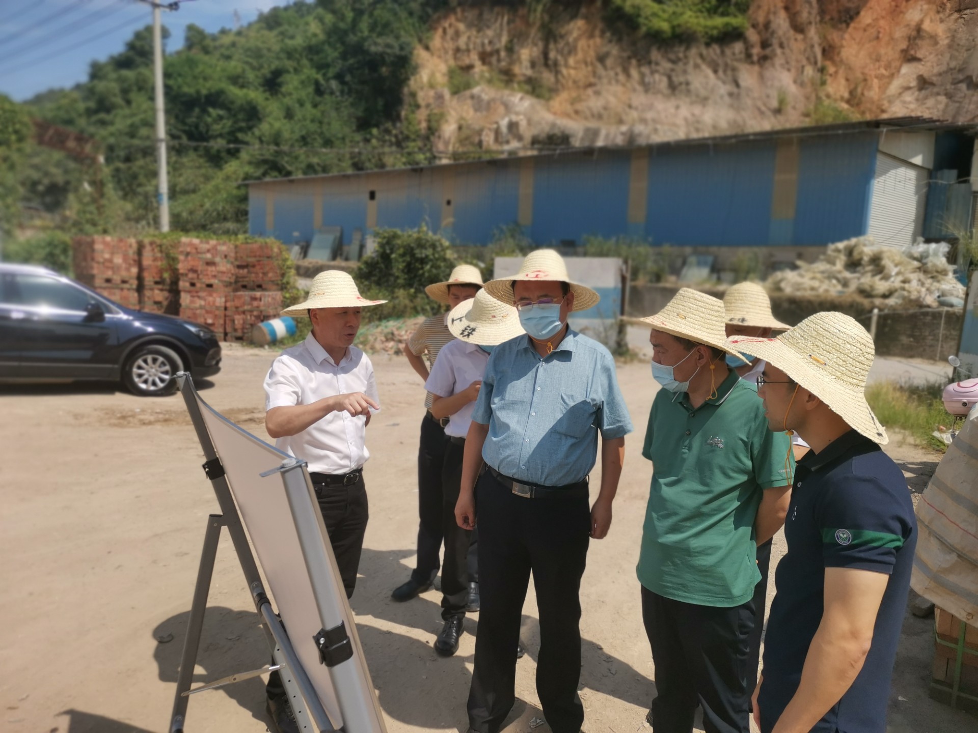 1631098635954291.jpg 1631098635954291.jpg