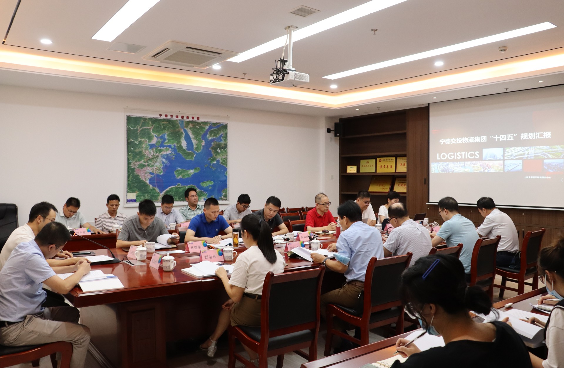 1632736133911694.jpg 1632736133911694.jpg