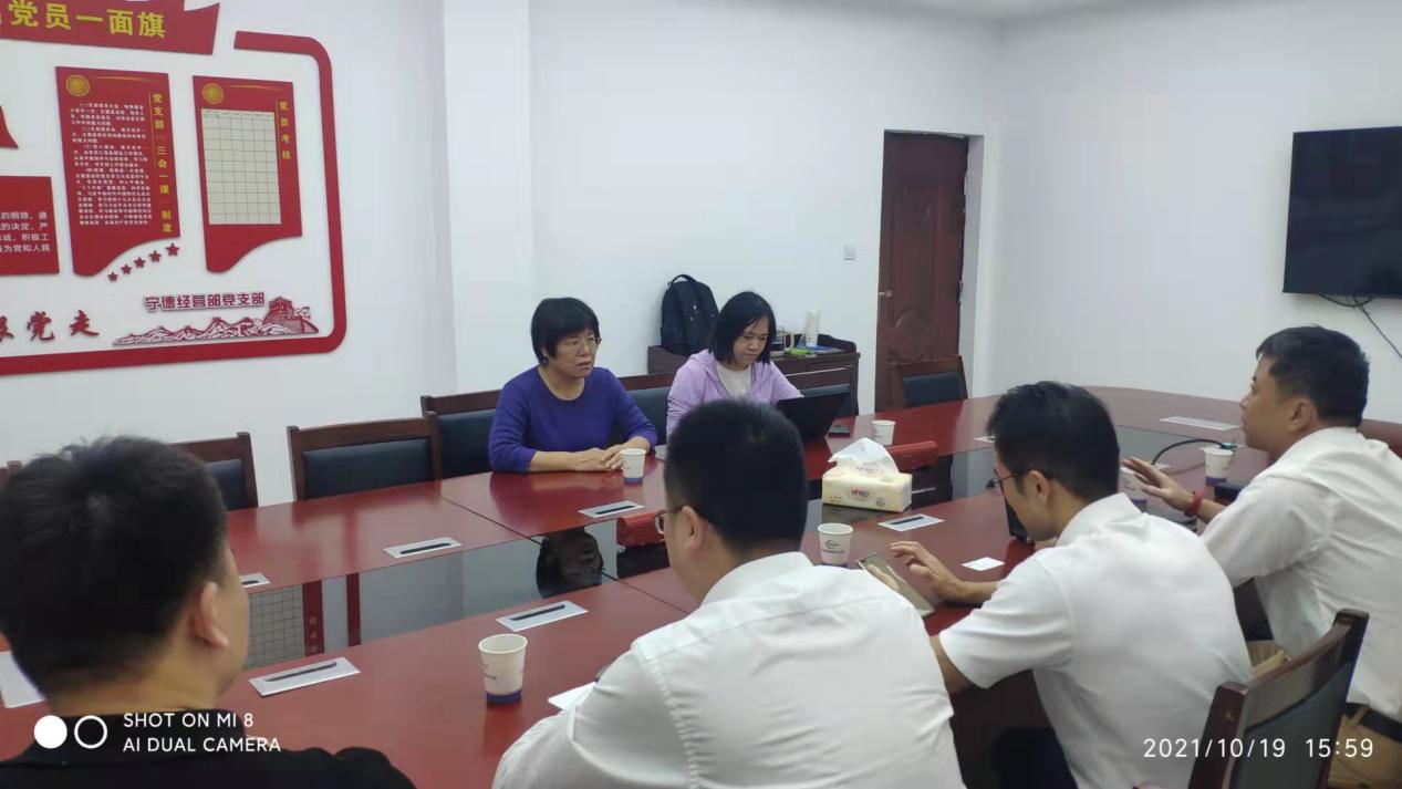 1634805396330121.jpg 1634805396330121.jpg