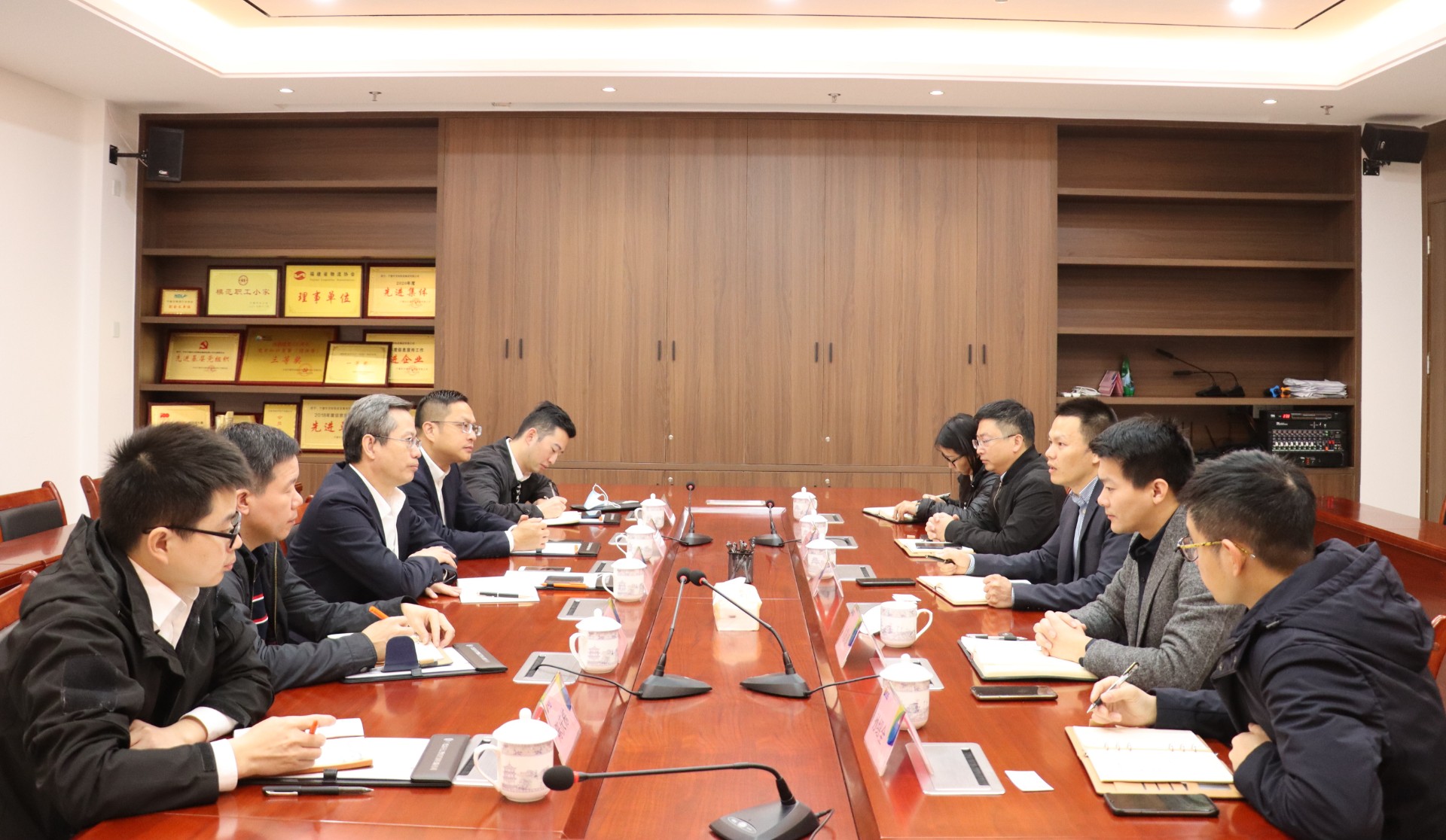 1638420599471794.jpg 1638420599471794.jpg