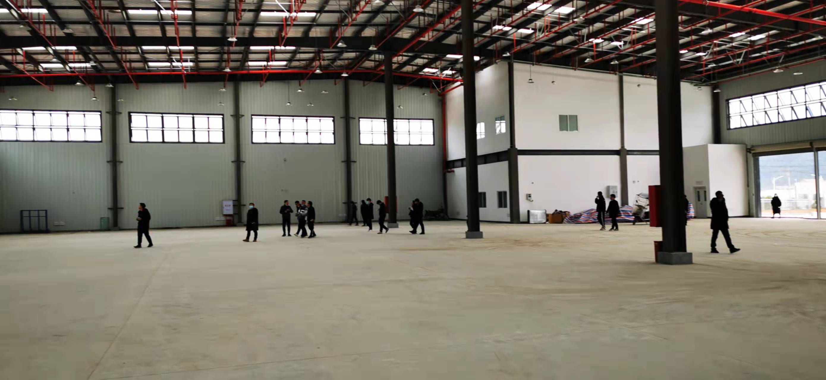 1640859281558458.jpg 1640859281558458.jpg