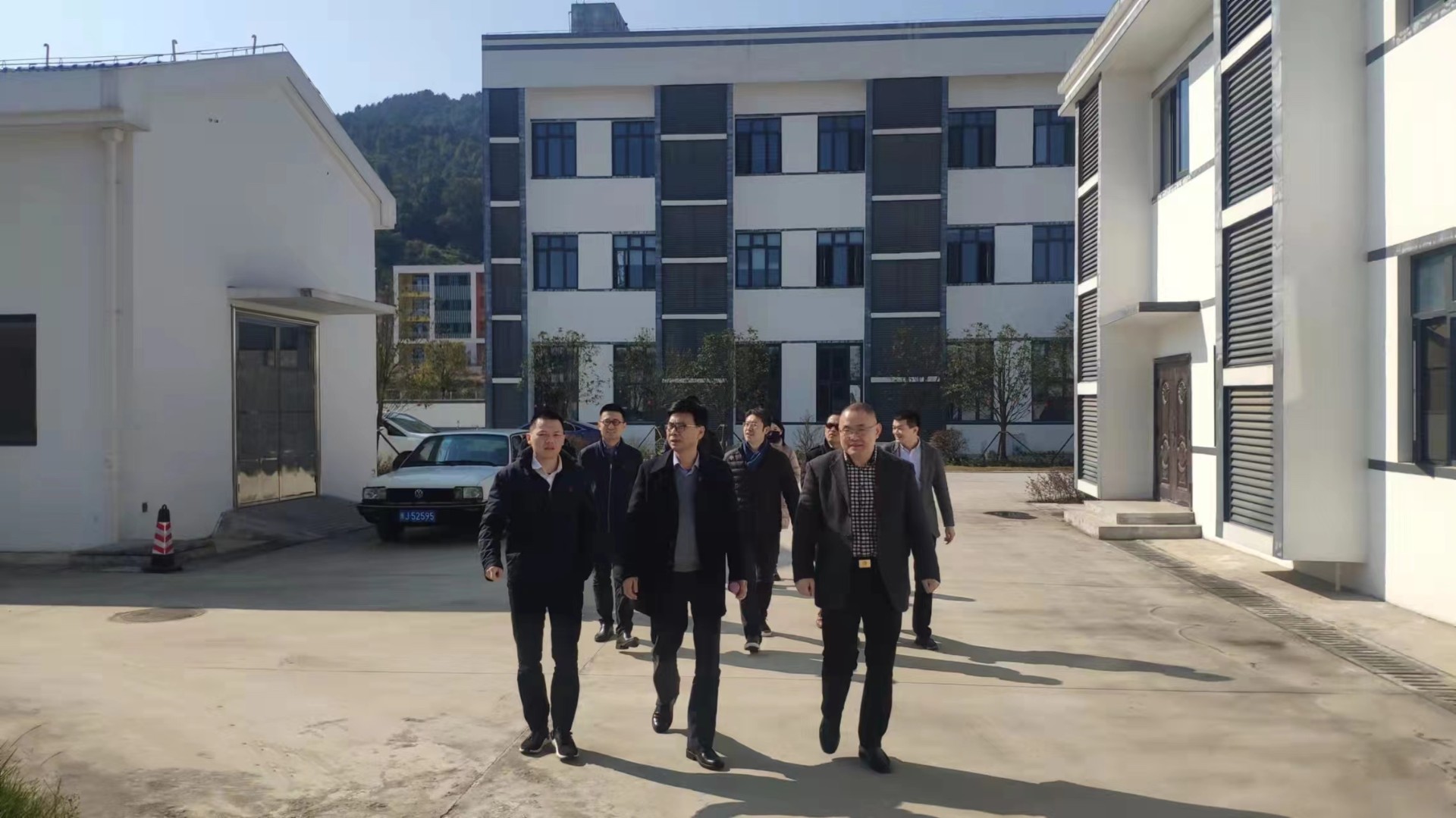 1645788471189495.jpg 微信圖片_20220225101322.jpg