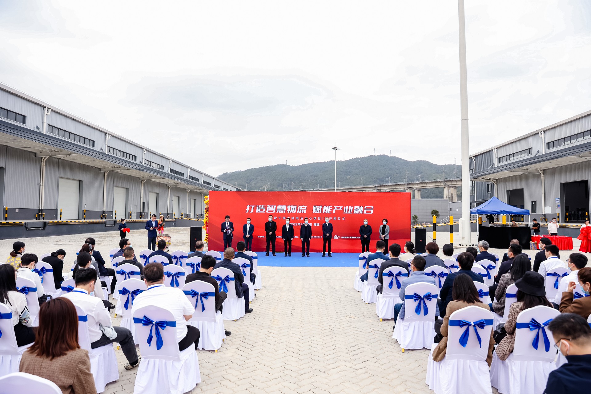 1647252045829174.jpg 微信圖片_20220311104633.jpg