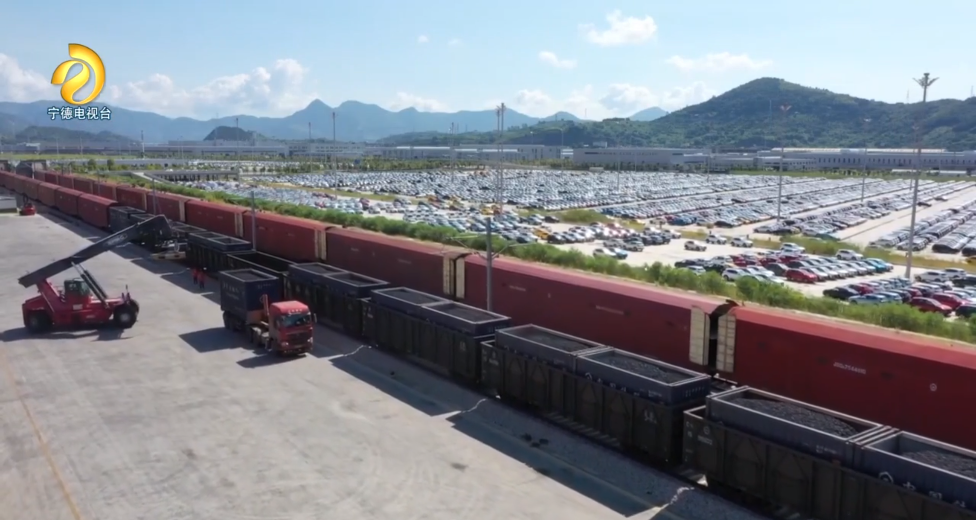 1648088821293043.png 圖片2.png