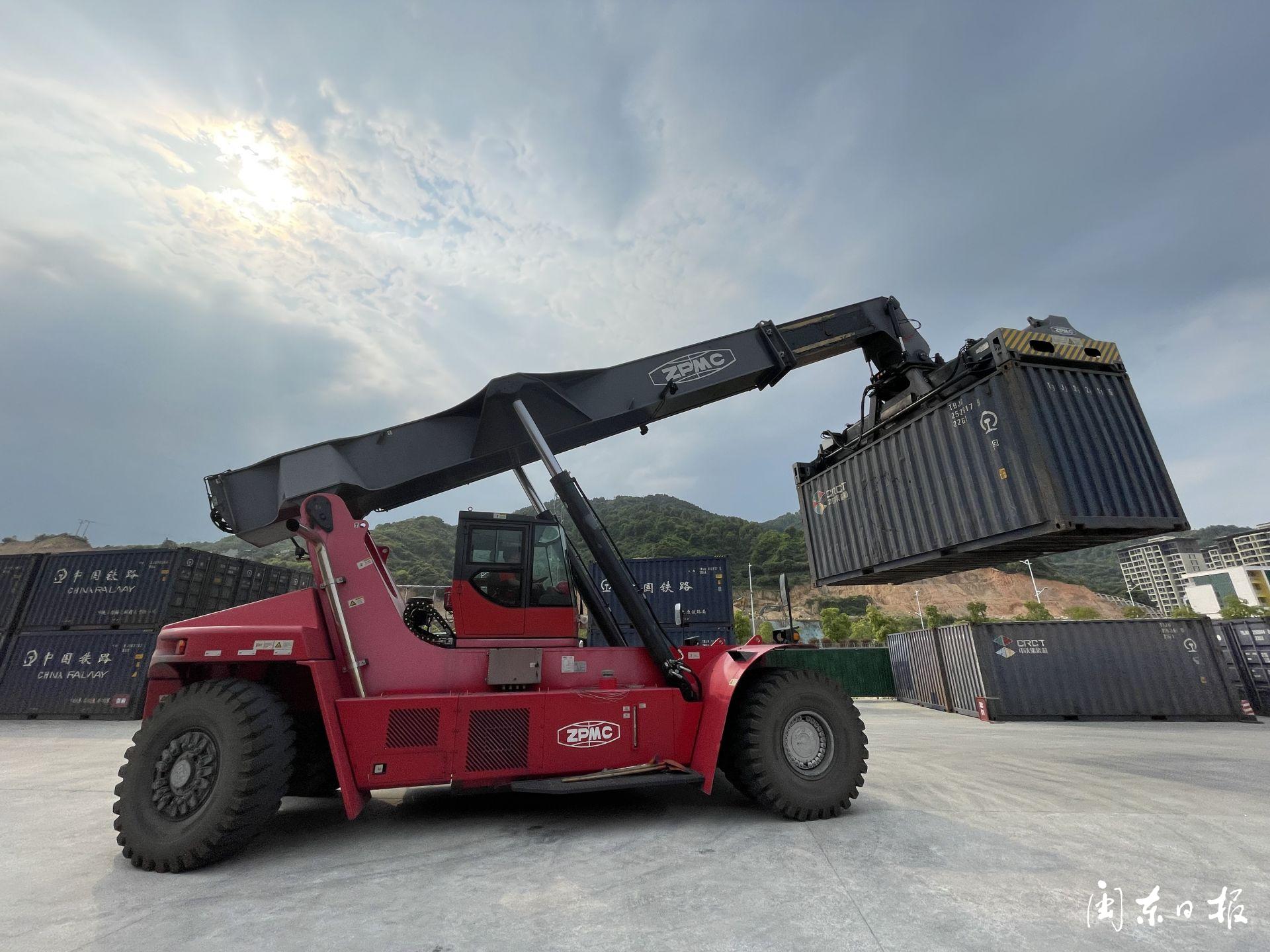 1653008615567444.jpeg b56866cbfb26fe0466aa29eb70686005.jpeg