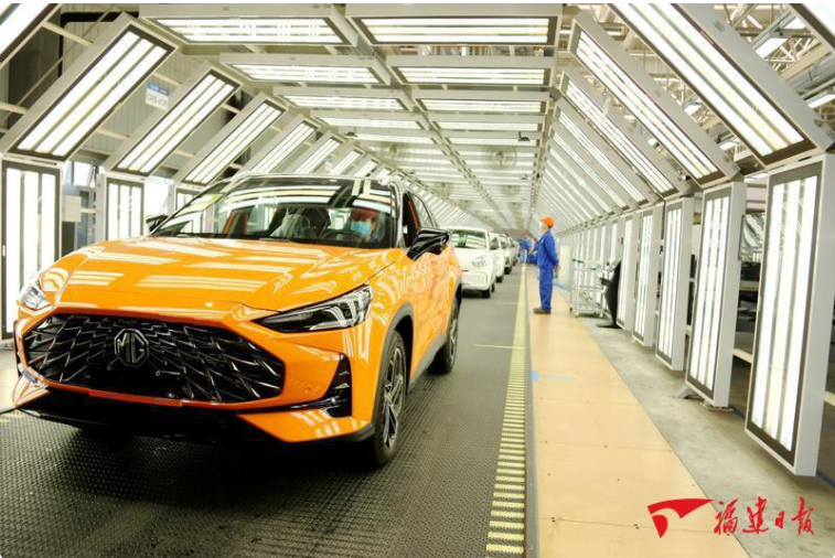 1653011335483151.png 圖片2.png