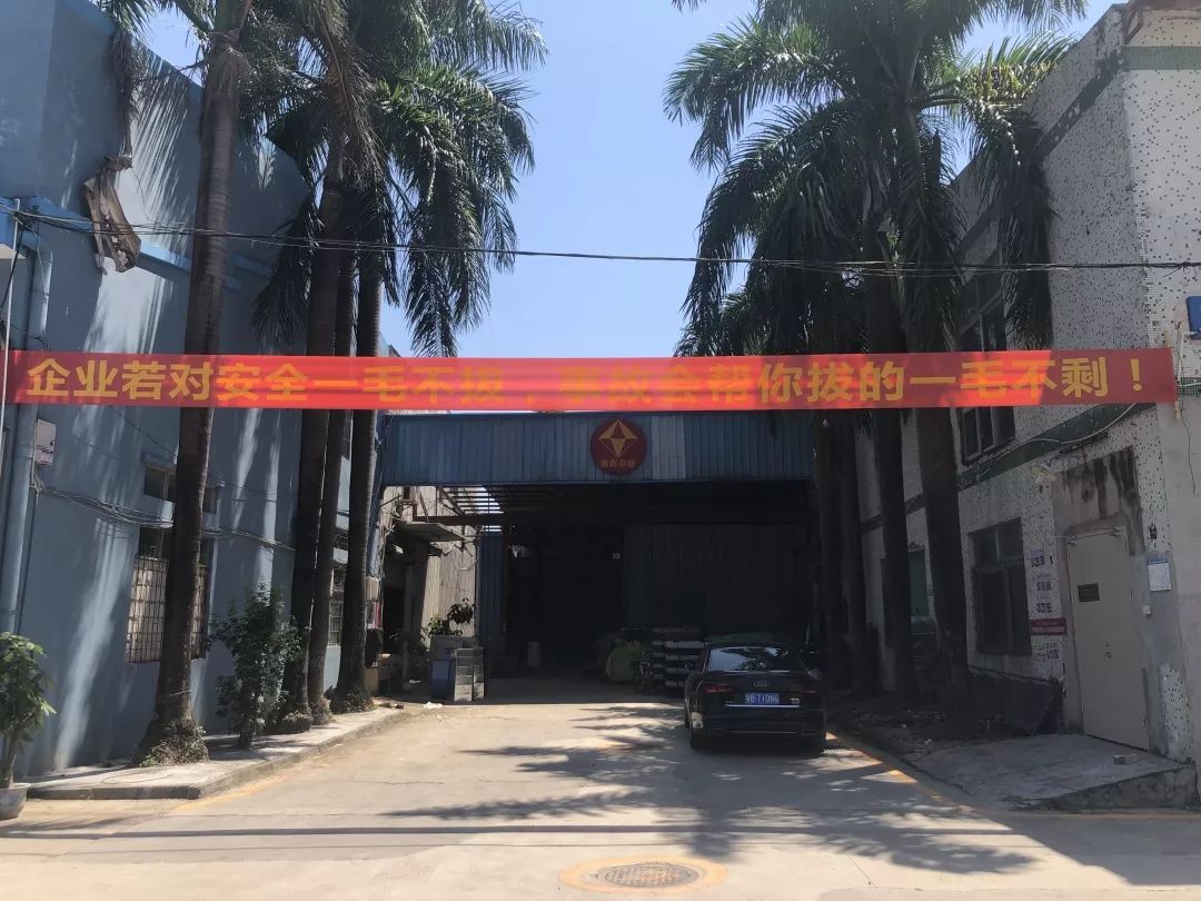 1655859646472757.jpg 6.jpg