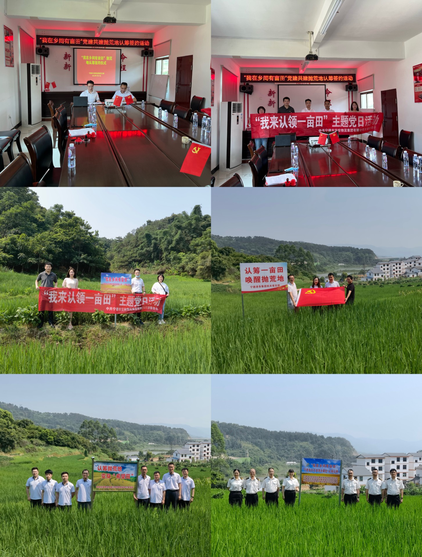 1658914327400458.jpg 1658914327400458.jpg