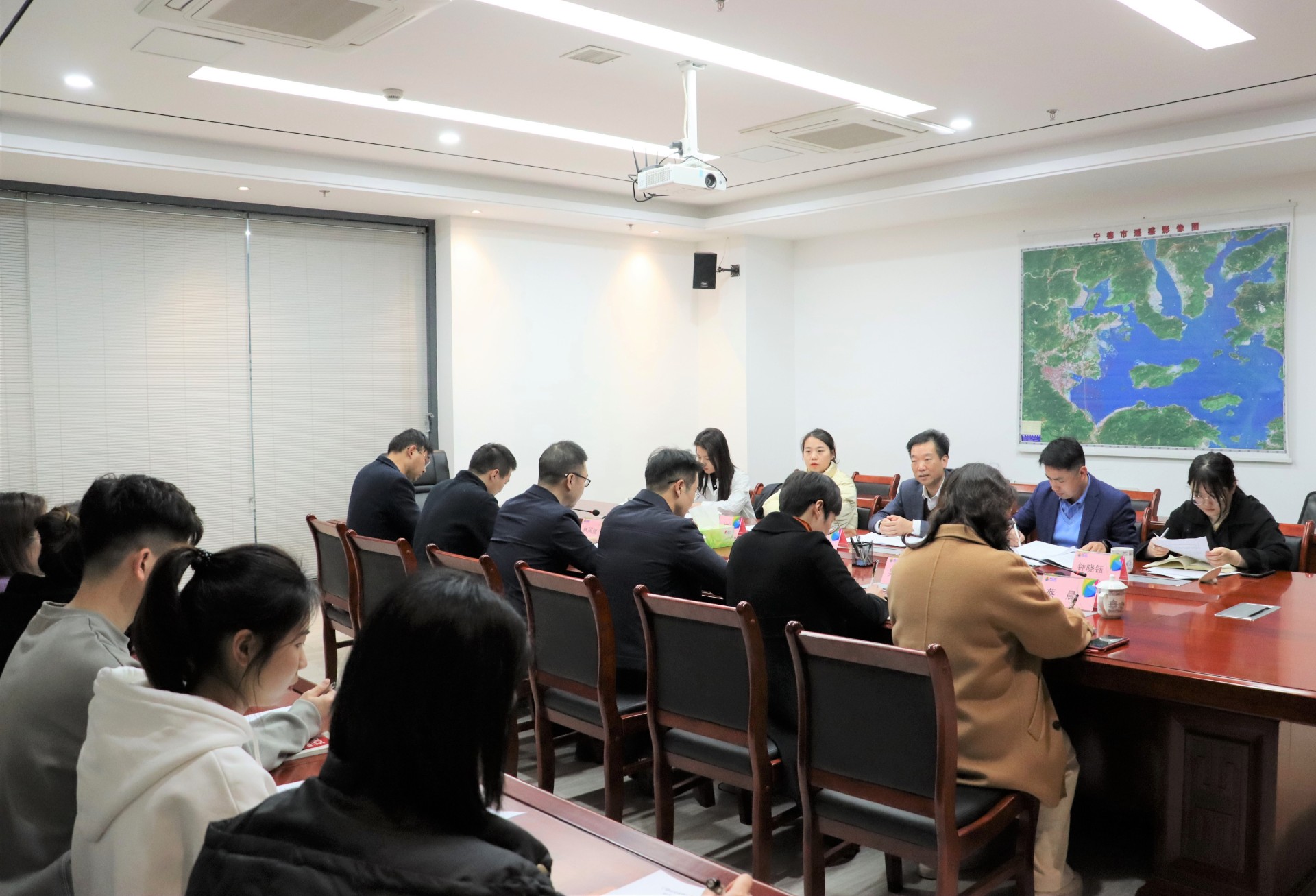 1677815492651927.jpg 1677815492651927.jpg