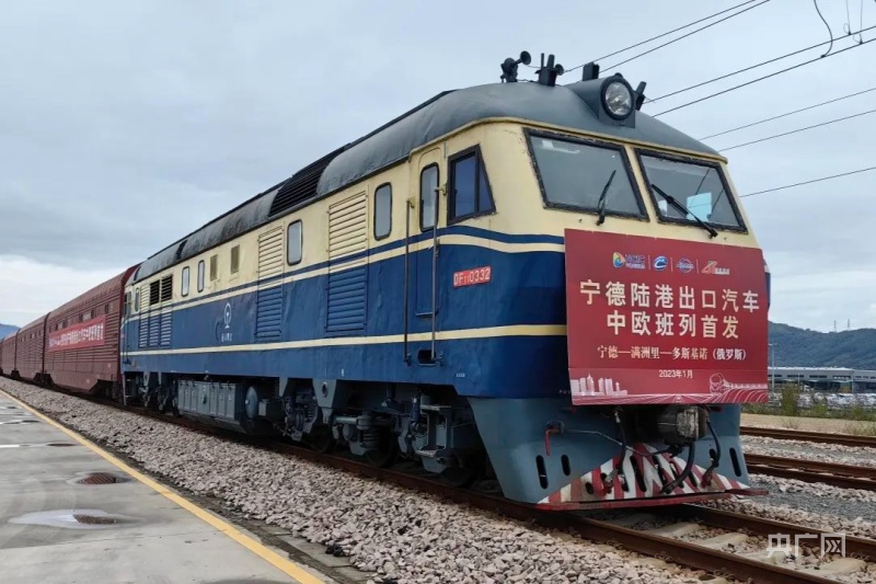 1679307034398763.jpg 1.jpg