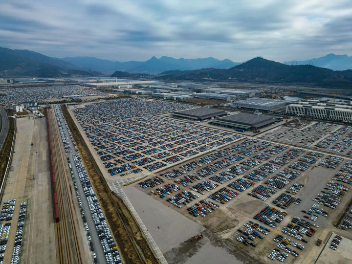 1710749206576174.jpg 圖片6.jpg