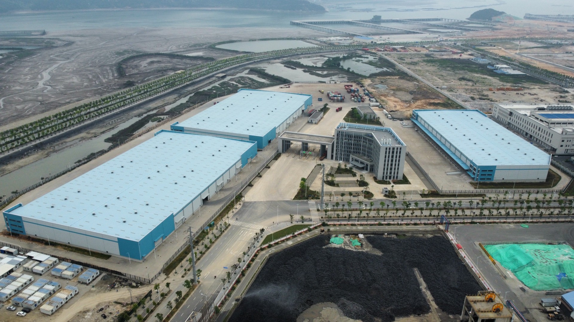 1719283019686474.jpg 寧德國際物流中心工程一期項目1.jpg